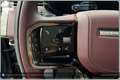 Land Rover Range Rover Sport Dynamic HSE P460e PluginHybrid Grau - thumbnail 6