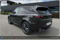 Land Rover Range Rover Sport Dynamic HSE P460e PluginHybrid Grau - thumbnail 17