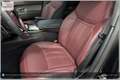 Land Rover Range Rover Sport Dynamic HSE P460e PluginHybrid Grau - thumbnail 12