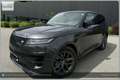 Land Rover Range Rover Sport Dynamic HSE P460e PluginHybrid Grau - thumbnail 3