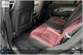 Land Rover Range Rover Sport Dynamic HSE P460e PluginHybrid Grau - thumbnail 17