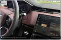 Land Rover Range Rover Sport Dynamic HSE P460e PluginHybrid Grau - thumbnail 27