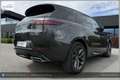 Land Rover Range Rover Sport Dynamic HSE P460e PluginHybrid Grau - thumbnail 19
