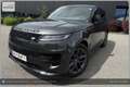 Land Rover Range Rover Sport Dynamic HSE P460e PluginHybrid Grau - thumbnail 26