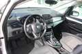 BMW 225 xe Active Tourer iPerformance Business aut. Blanc - thumbnail 10