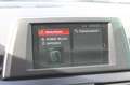 BMW 225 xe Active Tourer iPerformance Business aut. Blanc - thumbnail 15