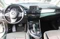 BMW 225 xe Active Tourer iPerformance Business aut. Blanc - thumbnail 11