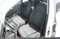BMW 225 xe Active Tourer iPerformance Business aut. Blanc - thumbnail 8