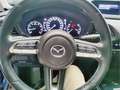 Mazda CX-30 2.0 SKYACTIV G * SKYDRIVE MPS LINE * Grau - thumbnail 16
