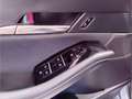 Mazda CX-30 2.0 SKYACTIV G * SKYDRIVE MPS LINE * Grijs - thumbnail 14