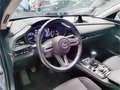 Mazda CX-30 2.0 SKYACTIV G * SKYDRIVE MPS LINE * Grau - thumbnail 15