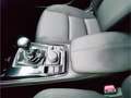 Mazda CX-30 2.0 SKYACTIV G * SKYDRIVE MPS LINE * Grijs - thumbnail 21
