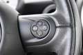 MINI Cooper D 2.0D Automaat* Airco* Navi* PDC Noir - thumbnail 13