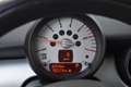 MINI Cooper D 2.0D Automaat* Airco* Navi* PDC Noir - thumbnail 9