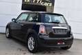 MINI Cooper D 2.0D Automaat* Airco* Navi* PDC Noir - thumbnail 4