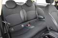 MINI Cooper D 2.0D Automaat* Airco* Navi* PDC Noir - thumbnail 6