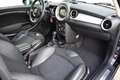 MINI Cooper D 2.0D Automaat* Airco* Navi* PDC Noir - thumbnail 7