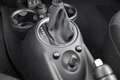 MINI Cooper D 2.0D Automaat* Airco* Navi* PDC Noir - thumbnail 12