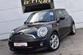 MINI Cooper D 2.0D Automaat* Airco* Navi* PDC Noir - thumbnail 1