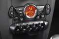 MINI Cooper D 2.0D Automaat* Airco* Navi* PDC Noir - thumbnail 11