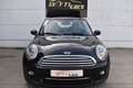 MINI Cooper D 2.0D Automaat* Airco* Navi* PDC Noir - thumbnail 2