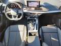 Audi Q5 40 TDI q. S-Tronic S-Line 2x, LED, AHK, RFK, Zöld - thumbnail 9