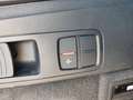 Audi Q5 40 TDI q. S-Tronic S-Line 2x, LED, AHK, RFK, Zöld - thumbnail 17
