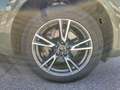 Audi Q5 40 TDI q. S-Tronic S-Line 2x, LED, AHK, RFK, Zöld - thumbnail 16