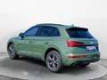 Audi Q5 40 TDI q. S-Tronic S-Line 2x, LED, AHK, RFK, Zöld - thumbnail 5
