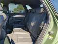 Audi Q5 40 TDI q. S-Tronic S-Line 2x, LED, AHK, RFK, Zöld - thumbnail 12