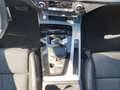 Audi Q5 40 TDI q. S-Tronic S-Line 2x, LED, AHK, RFK, Zöld - thumbnail 10