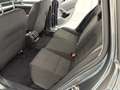 Volkswagen Passat Variant Comfortline/Navi/ACC Gris - thumbnail 8