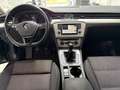 Volkswagen Passat Variant Comfortline/Navi/ACC Gris - thumbnail 9