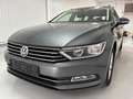 Volkswagen Passat Variant Comfortline/Navi/ACC Gris - thumbnail 1