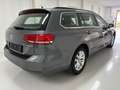 Volkswagen Passat Variant Comfortline/Navi/ACC Gris - thumbnail 4