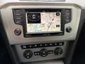 Volkswagen Passat Variant Comfortline/Navi/ACC Gris - thumbnail 13