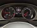 Volkswagen Passat Variant Comfortline/Navi/ACC Gris - thumbnail 12