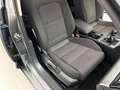 Volkswagen Passat Variant Comfortline/Navi/ACC Gris - thumbnail 10