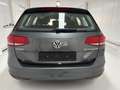 Volkswagen Passat Variant Comfortline/Navi/ACC Gris - thumbnail 5