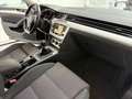 Volkswagen Passat Variant Comfortline/Navi/ACC Gris - thumbnail 11