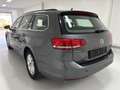 Volkswagen Passat Variant Comfortline/Navi/ACC Gris - thumbnail 6