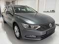Volkswagen Passat Variant Comfortline/Navi/ACC Gris - thumbnail 3