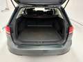 Volkswagen Passat Variant Comfortline/Navi/ACC Gris - thumbnail 14