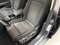 Volkswagen Passat Variant Comfortline/Navi/ACC Gris - thumbnail 7