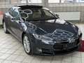 Tesla Model S Performance 700PS LUXURY LINE Grau - thumbnail 13