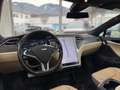 Tesla Model S Performance 700PS LUXURY LINE Grau - thumbnail 19
