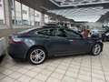 Tesla Model S Performance 700PS LUXURY LINE Grau - thumbnail 11