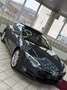 Tesla Model S Performance 700PS LUXURY LINE Grau - thumbnail 3