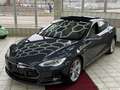 Tesla Model S Performance 700PS LUXURY LINE Grau - thumbnail 6
