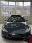 Tesla Model S Performance 700PS LUXURY LINE Grau - thumbnail 2